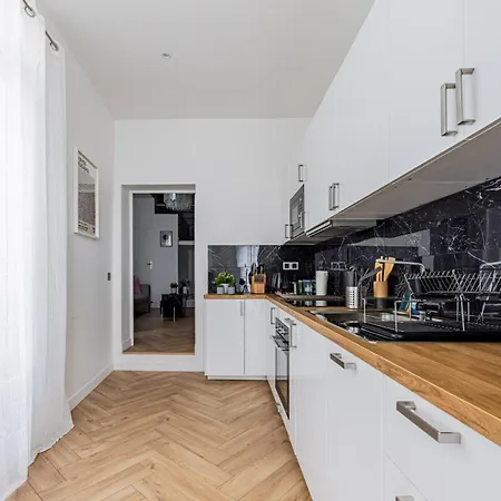 Bd Saint Germain- Pont Neuf - Charming Apartment *