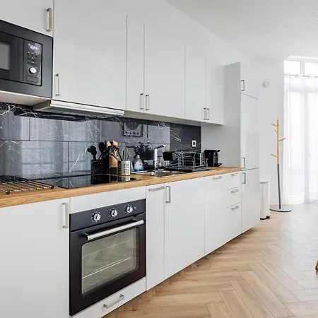 Bd Saint Germain- Pont Neuf - Charming *