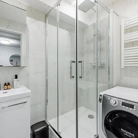 Bd Saint Germain- Pont Neuf - Charming *